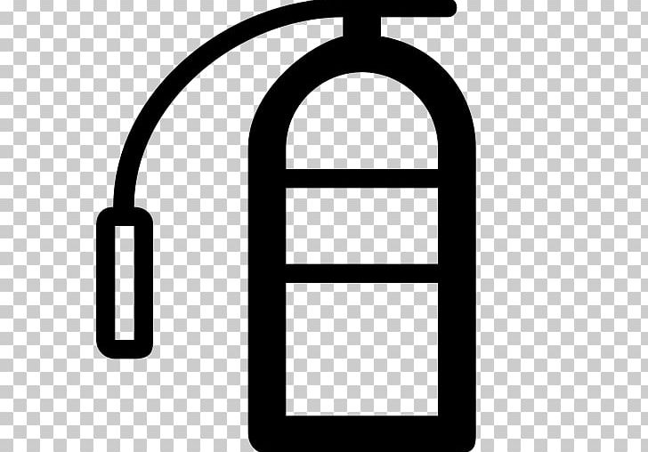 Fire Extinguishers Safety Telephony PNG, Clipart, Area, Author, Black And White, Computer Icons, Download Free PNG Download