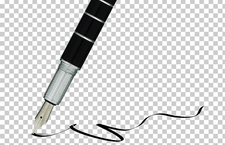 Fountain Pen Bic Space Pen PNG, Clipart, Bic, Fountain Pen, Pen Pen, Space Pen Free PNG Download