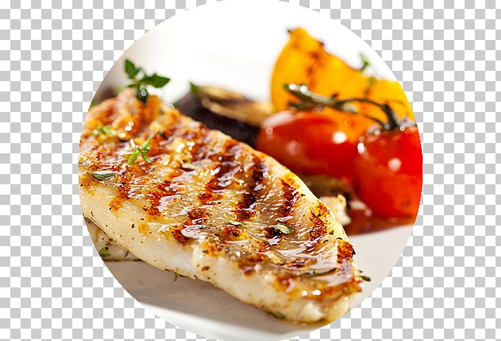 Fried Fish Bistro Mediterranean Cuisine Restaurant PNG, Clipart, Animals, Animal Source Foods, Bistro, Chicken Breast, Cuisine Free PNG Download