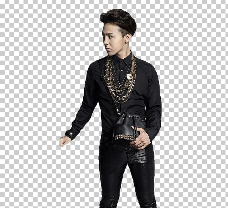 G-Dragon South Korea BIGBANG K-pop Artist PNG, Clipart, Artist, Bigbang, Big Bang, Black, Blazer Free PNG Download