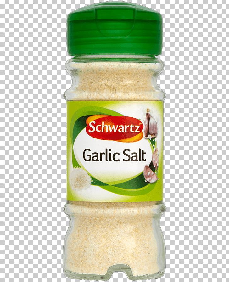 Garlic Salt Ingredient Seasoning Morrisons PNG, Clipart, Flavor, Food, Food Drinks, Garlic, Garlic Salt Free PNG Download
