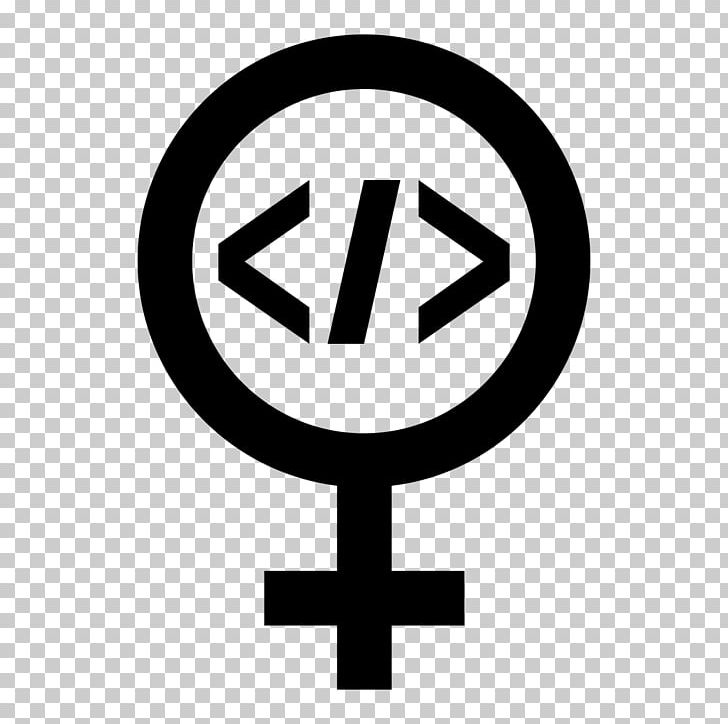 Gender Symbol Female PNG, Clipart, Area, Brand, Computer Icons, Female, Feminism Free PNG Download
