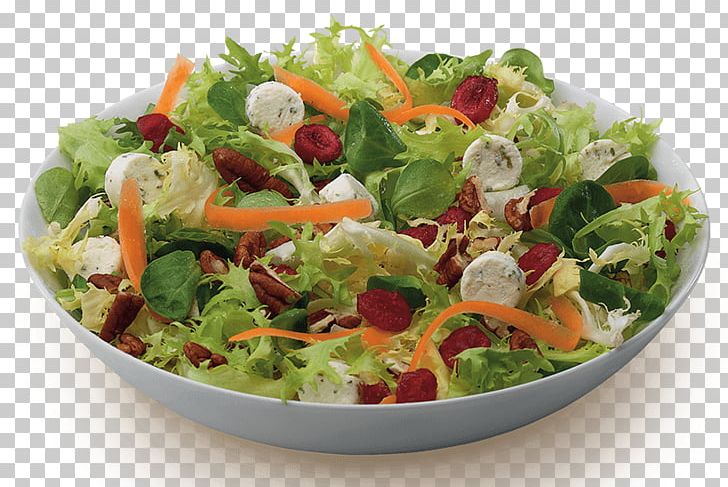 Greek Salad Fattoush Spinach Salad Caesar Salad PNG, Clipart, Bean, Bean Salad, Caesar Salad, Cheese, Cuisine Free PNG Download
