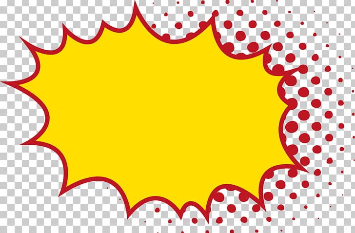Halftone Photography Circle Illustration PNG, Clipart, Advertising, Area, Color, Color Gradient, Dollar Sign Free PNG Download