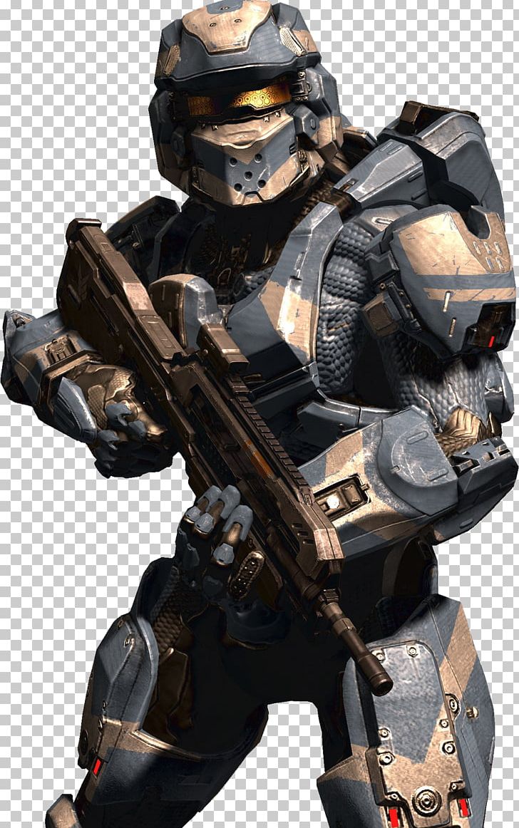 Halo 4 Halo: Spartan Assault Halo 3: ODST Halo: Combat Evolved Halo 5: Guardians PNG, Clipart, 343 Industries, Action Figure, Armour, Gaming, Halo Free PNG Download