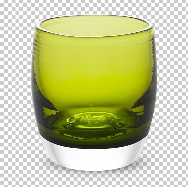 Highball Glass Old Fashioned Glass Pint Glass PNG, Clipart, Candle Wick, Cup, Drinkware, Glass, Highball Glass Free PNG Download