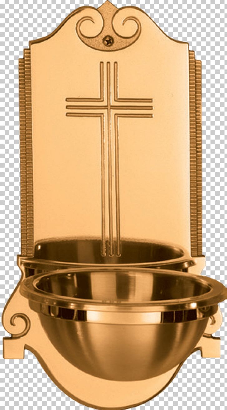 Holy Water Font Baptismal Font Clergy Cincture Alb PNG, Clipart, Acolyte, Alb, Baptism, Baptismal Font, Brass Free PNG Download