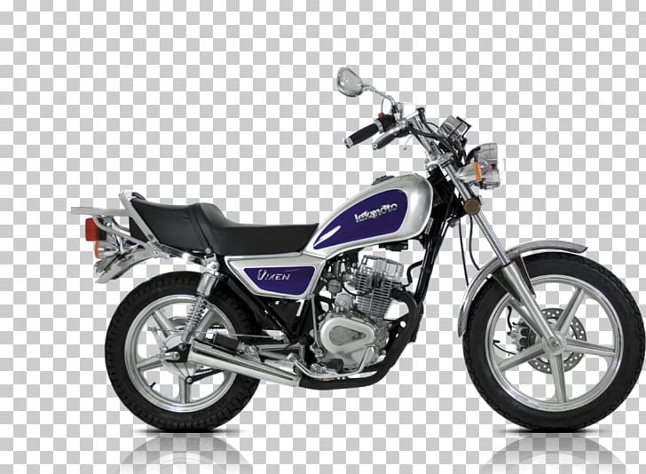 Honda CB750 Car Scooter Motorcycle PNG, Clipart, Car, Cars, Cruiser, Custom Motorcycle, Honda Free PNG Download