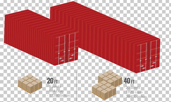 Intermodal Container Refrigerated Container Packaging And Labeling PNG, Clipart, Angle, Box, Fruit, Intermodal Container, Line Free PNG Download