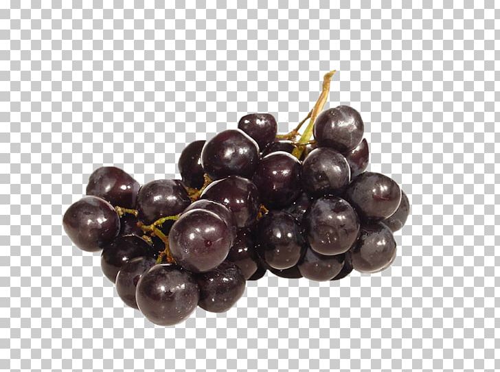 Kyoho Fruit Grape Food PNG, Clipart, Bunch, Bunch Of Grapes, Cherry, Fruit Nut, Giant Thinkwell Inc Free PNG Download