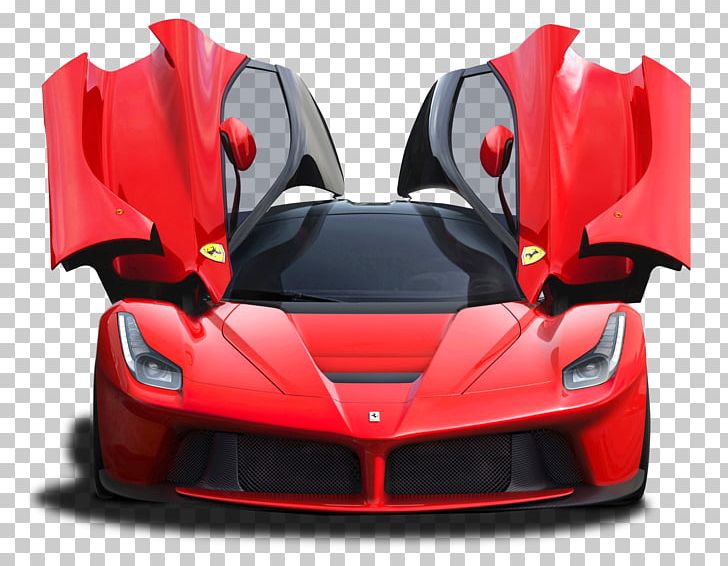LaFerrari Ferrari 458 Car PNG, Clipart, 4k Resolution, Automotive Design, Automotive Exterior, Brand, Cars Free PNG Download