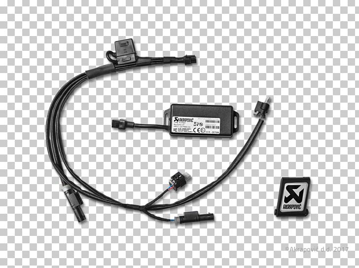 Laptop Communication Accessory Automotive Ignition Part AC Adapter PNG, Clipart, Ac Adapter, Adapter, Auto Part, Cable, Communication Free PNG Download