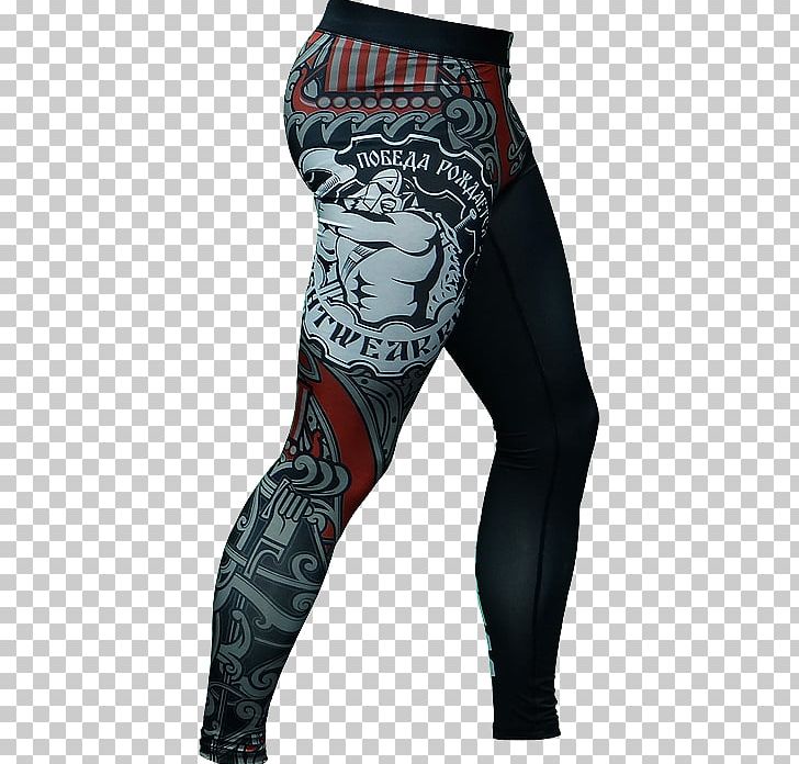 Leggings Waist PNG, Clipart, Fightwear, Leggings, Others, Tights, Trousers Free PNG Download