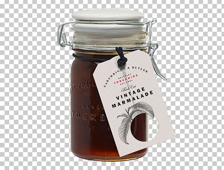 Marmalade Jam Food Preservation Flavor Fruit PNG, Clipart, Condiment, Flavor, Food Preservation, Fruit, Fruit Preserve Free PNG Download