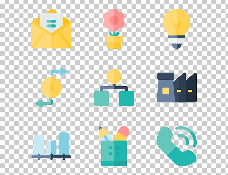 Material Line PNG, Clipart, Area, Art, Communication, Computer Icon, Freepik Free PNG Download