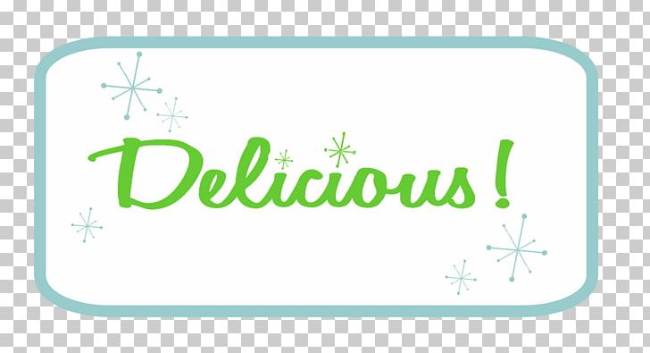 Microsoft Word Food PNG, Clipart, Area, Blog, Brand, Clip Art, Delicious Free PNG Download