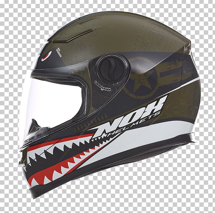 Motorcycle Helmets Exklusiv Visor PNG, Clipart, Bicycle Helmet, Bicycle Helmets, Bicycles Equipment And Supplies, Exklusiv, Mask Free PNG Download