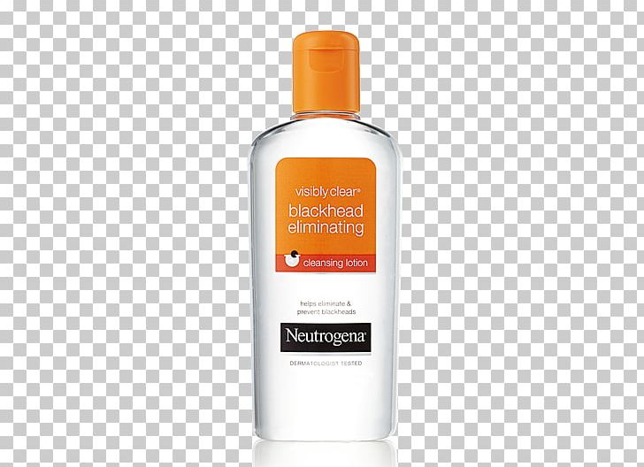 Neutrogena Visibly Clear Blackhead Eliminating Cleansing Lotion Neutrogena VISIBLY CLEAR Pink Grapefruit Cream Wash Cleanser PNG, Clipart, Cleanser, Comedo, Cream Lotion, Exfoliation, Lotion Free PNG Download