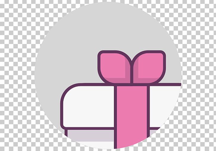 Online Shopping Gift Shopping Cart E-commerce PNG, Clipart, Circle, Computer Icons, Credit Card, Customer, Discounts And Allowances Free PNG Download