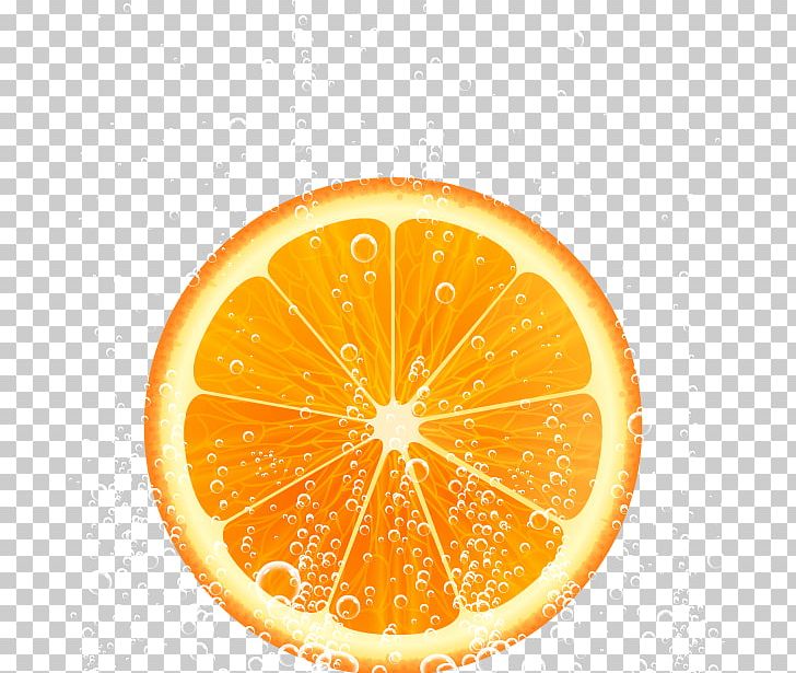 Orange Juice Lemon Grapefruit PNG, Clipart, Apple Fruit, Blister, Citric Acid, Citrus, Diet Food Free PNG Download