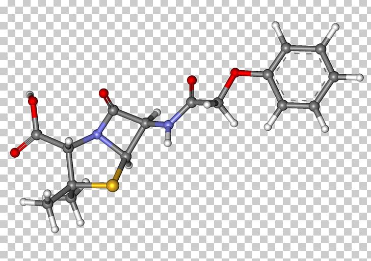 Phenoxymethylpenicillin Ceftazidime Rivaroxaban Amoxicillin PNG, Clipart, Amoxicillin, Angle, Antibiotics, Auto Part, Bacteria Free PNG Download