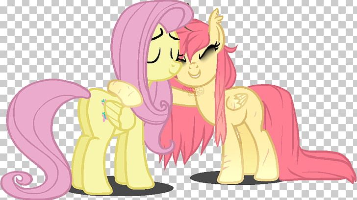 Pony Pinkie Pie Fluttershy Derpy Hooves Art PNG, Clipart, Cartoon, Derpy Hooves, Deviantart, Equestria, Fictional Character Free PNG Download