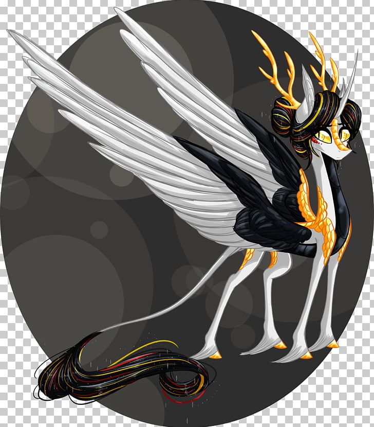 Portal Princess Celestia Pony GLaDOS Winged Unicorn PNG, Clipart, Antlers, Art, Beak, Cartoon, Celestia Free PNG Download