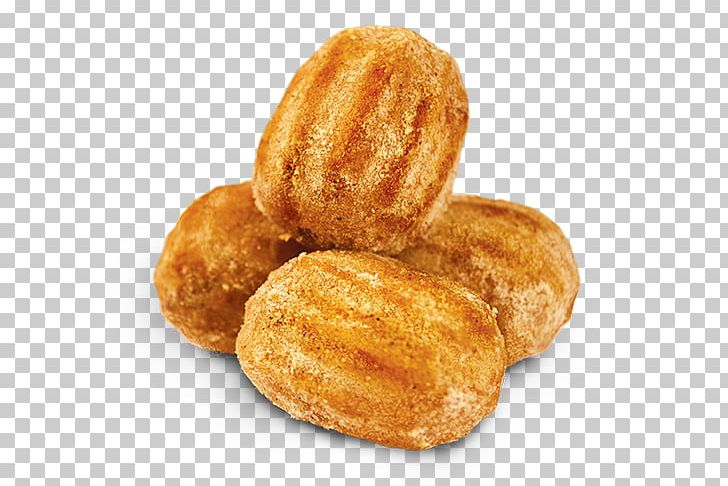 São Gonçalo Party Vetkoek Food Merienda PNG, Clipart, Budget, Churros, Deep Frying, Food, Fried Food Free PNG Download