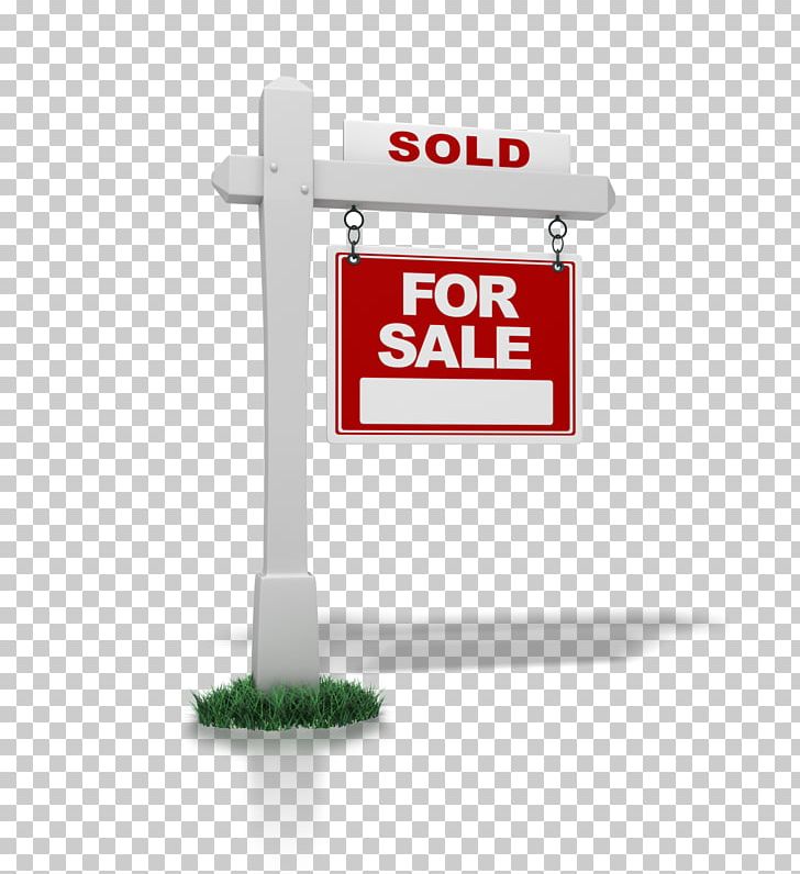 Sales Real Estate House PNG, Clipart, Advertising, Business, Buyer, Clip Art, Condominium Free PNG Download