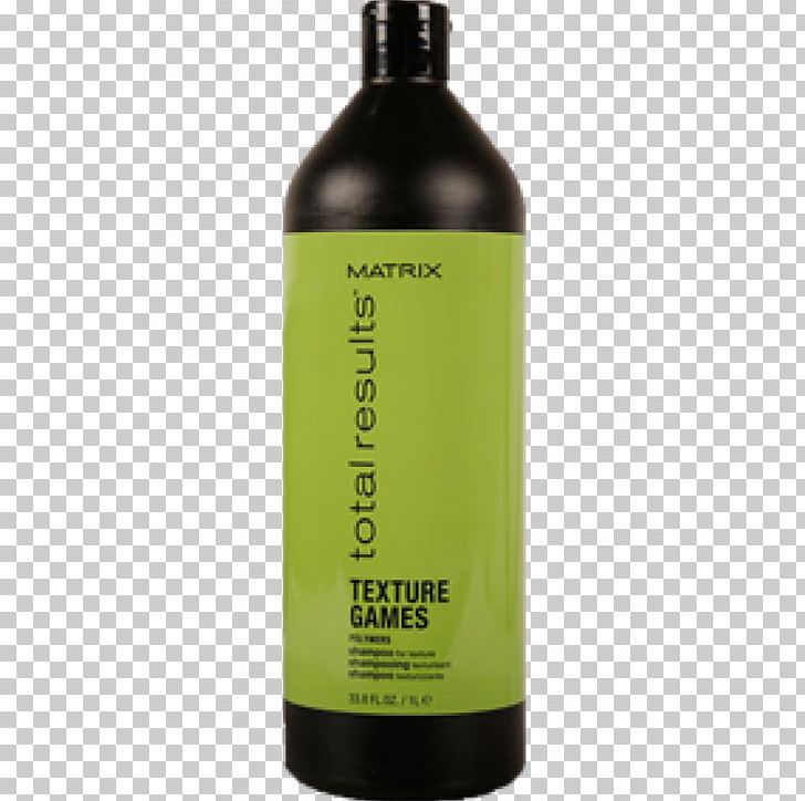 Shampoo Hair Conditioner Cabelo Schwarzkopf PNG, Clipart, Barber, Bottle, Cabelo, Game, Hair Free PNG Download