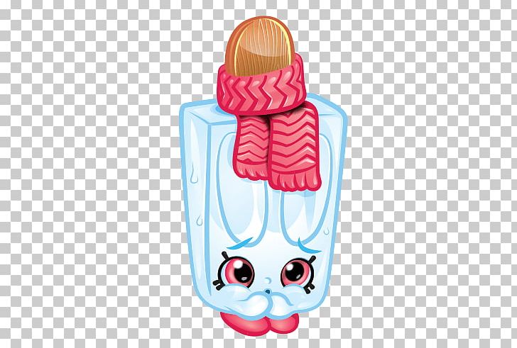 Shopkins Apple Cake Toy PNG, Clipart, Apple, Avatan, Avatan Plus, Baby Toys, Birthday Free PNG Download