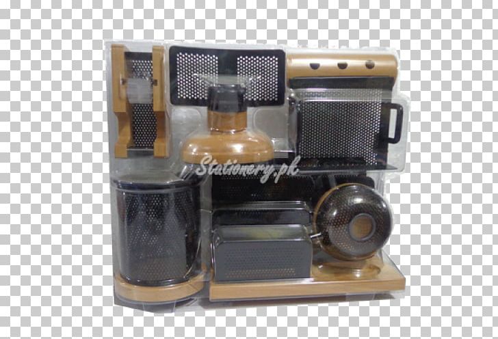 Small Appliance Camera PNG, Clipart, Camera, Camera Accessory, Cameras Optics, Others, Small Appliance Free PNG Download