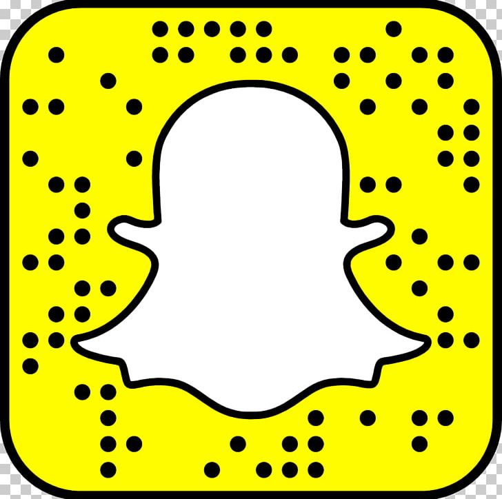 Snapchat Snap Inc. Social Media Spectacles PNG, Clipart, Android, Black And White, Computer Icons, Dj Khaled, Idaho Free PNG Download