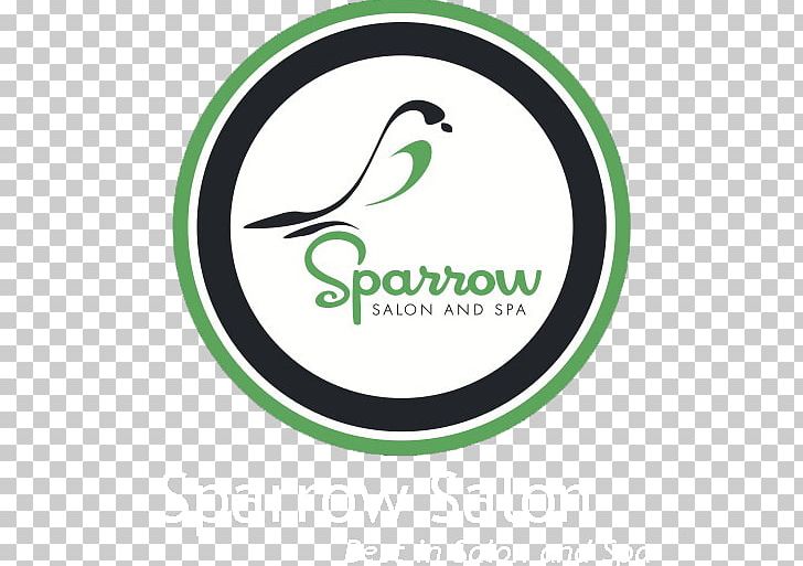 Sparrow Salon & Spa Beauty Parlour Hair Care Fashion PNG, Clipart, Area, Beauty, Beauty Parlour, Brand, British Columbia Free PNG Download