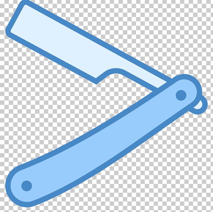 Straight Razor Comb Computer Icons Corte De Cabello PNG, Clipart, Angle, Barber, Blade, Comb, Computer Icons Free PNG Download