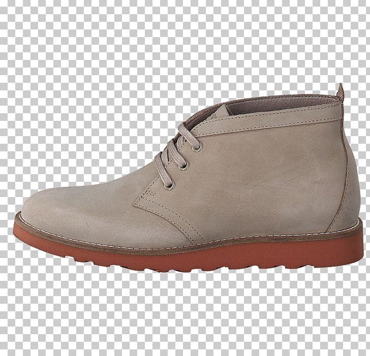 Suede Shoe Boot Leather Sneakers PNG, Clipart, Accessories, Aigle, Beige, Black Sesame, Boot Free PNG Download