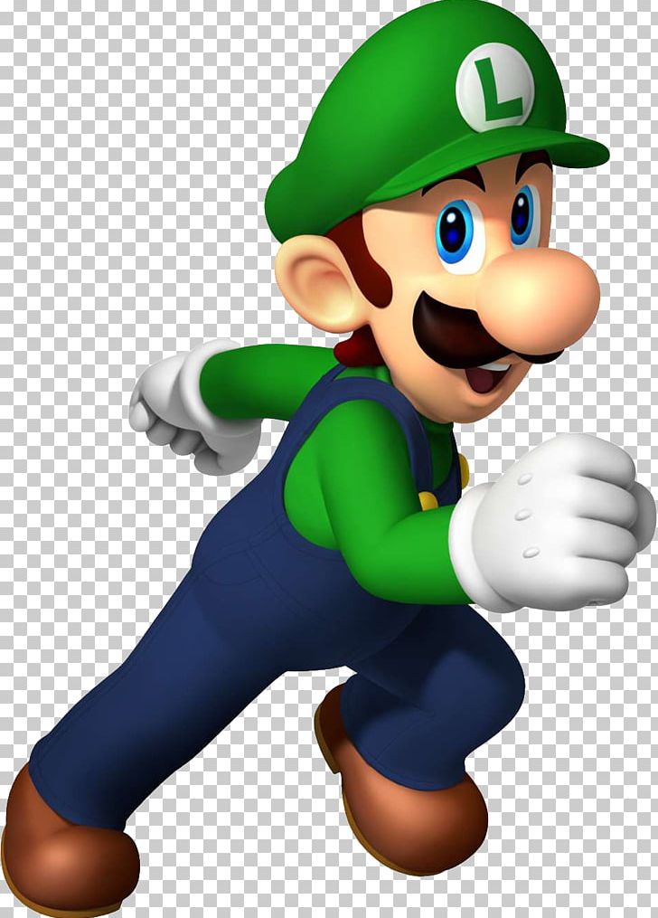 Super Mario Run Mario & Luigi: Superstar Saga Mario Bros. PNG, Clipart, Amp, Bowser, Cartoon, Fictional Character, Figurine Free PNG Download