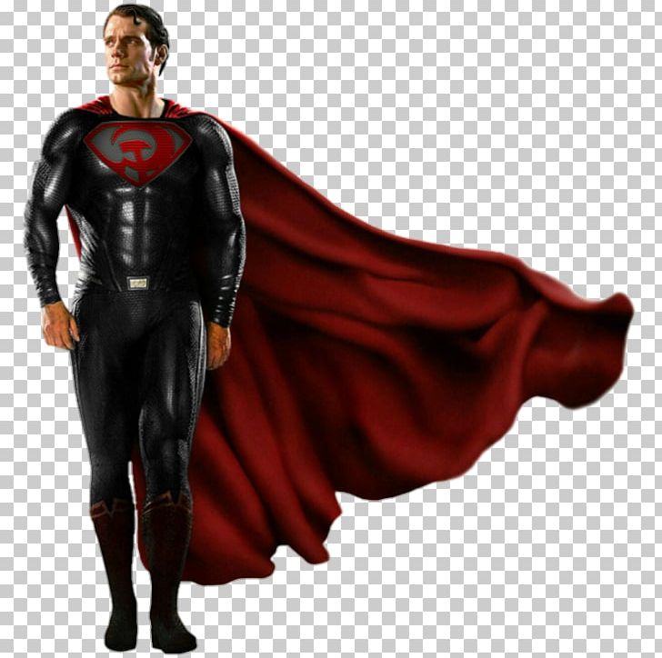 Superman Logo Batman Justice League Film Series PNG, Clipart, Action Figure, Art, Batman, Batman V Superman Dawn Of Justice, Deviantart Free PNG Download