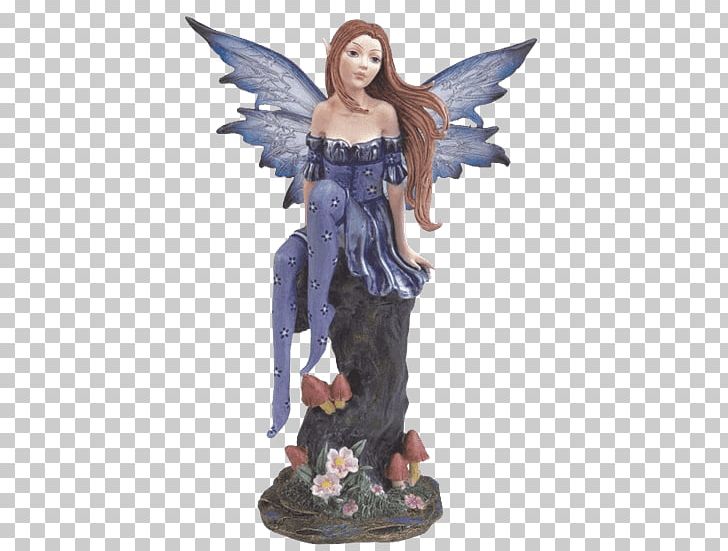 The Fairy With Turquoise Hair Statue The Elven Figurine PNG, Clipart, Angel, Black Hair, Blue, Blue Hair, Elemental Free PNG Download