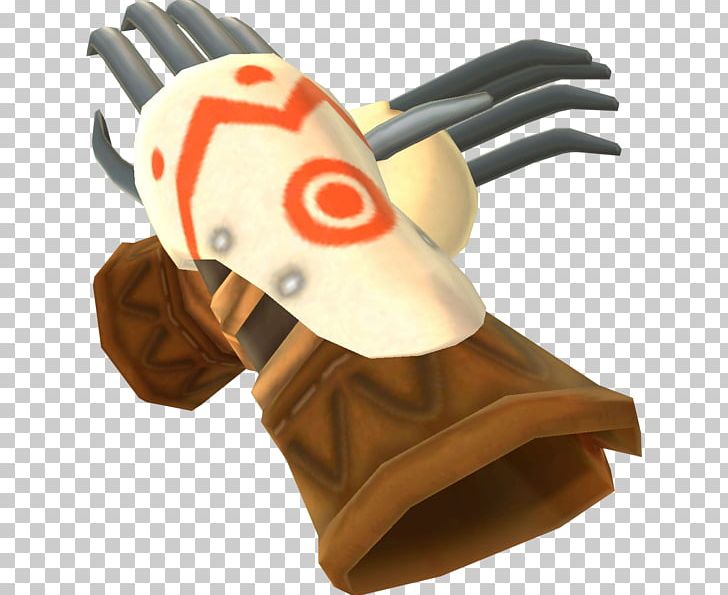 The Legend Of Zelda: Skyward Sword The Legend Of Zelda: The Minish Cap The Legend Of Zelda: Twilight Princess Link Wii PNG, Clipart, Concept Art, Glove, Hyrule Warriors, Legend Of Zelda, Link Free PNG Download