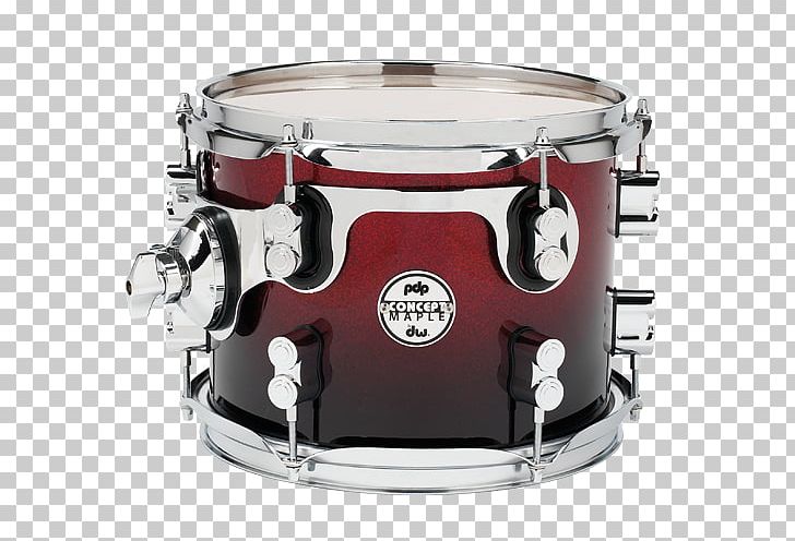 Tom-Toms Snare Drums Bass Drums Timbales PNG, Clipart, Bass Drum, Bass Drums, Drum, Drumhead, Drums Free PNG Download