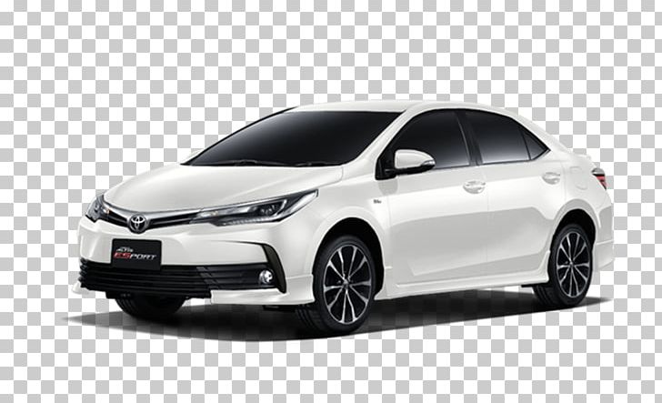 Toyota Corolla Altis 1.8 G (CVT) AT Car Continuously Variable Transmission PNG, Clipart, Automotive Design, Automotive Exterior, Bra, Car, Compact Car Free PNG Download