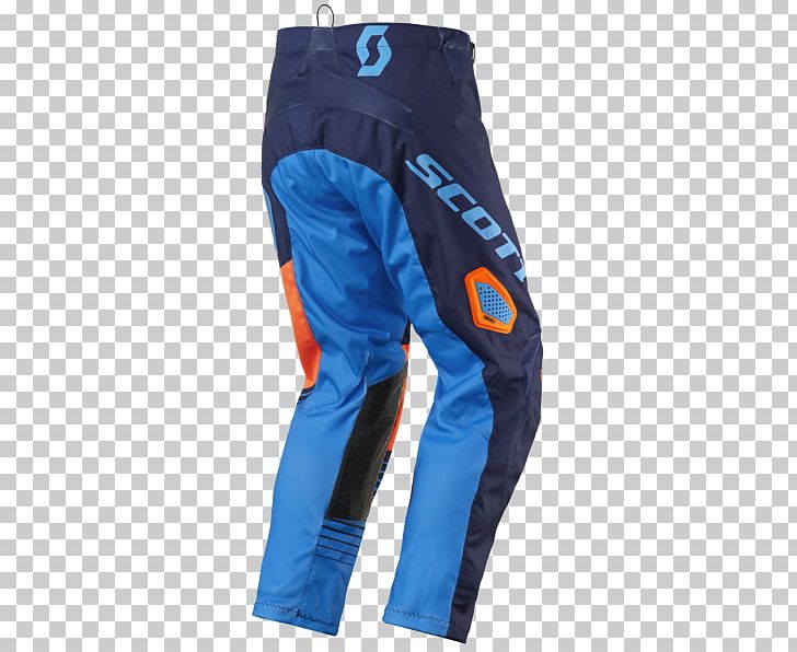 Tracksuit KTM Pants Shorts Jeans PNG, Clipart, Active Pants, Blue, Blue Orange, Clothing, Cobalt Blue Free PNG Download