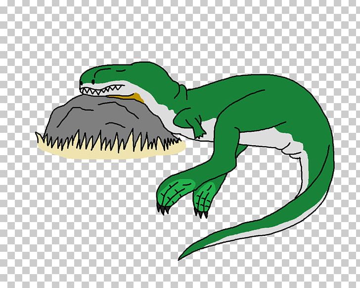 Tyrannosaurus Gallimimus Abelisaur Theropods Dinosaur PNG, Clipart, Abelisaur, Abelisaurus, Amphibian, Ark Survival Evolved, Cenozoic Free PNG Download