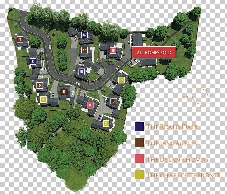 Urban Design Map Land Lot Plan Suburb PNG, Clipart, Land Lot, Map, Plan, Real Property, Suburb Free PNG Download