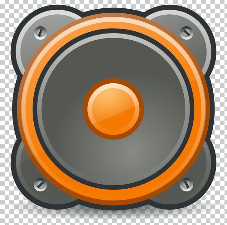 Volume Icon PNG, Clipart, Audio, Audio Equipment, Audio Signal, Car Subwoofer, Circle Free PNG Download