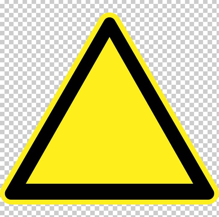 Warning Sign Traffic Sign Safety PNG, Clipart, Angle, Area, Computer Icons, Hazard, Hazard Symbol Free PNG Download