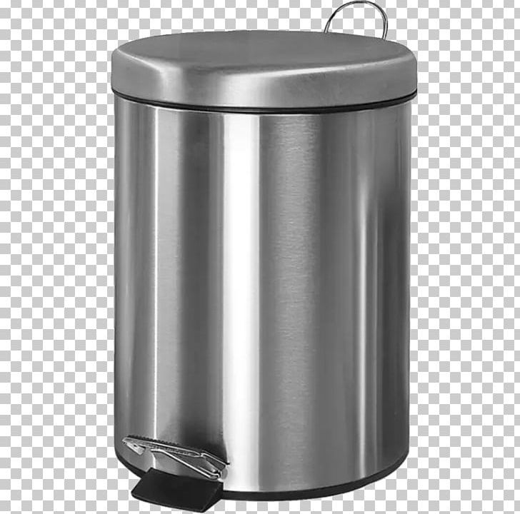 Waste Container Metal JD.com Lid PNG, Clipart, Can, Cylinder, Food Waste, Gray Background, Jdcom Free PNG Download