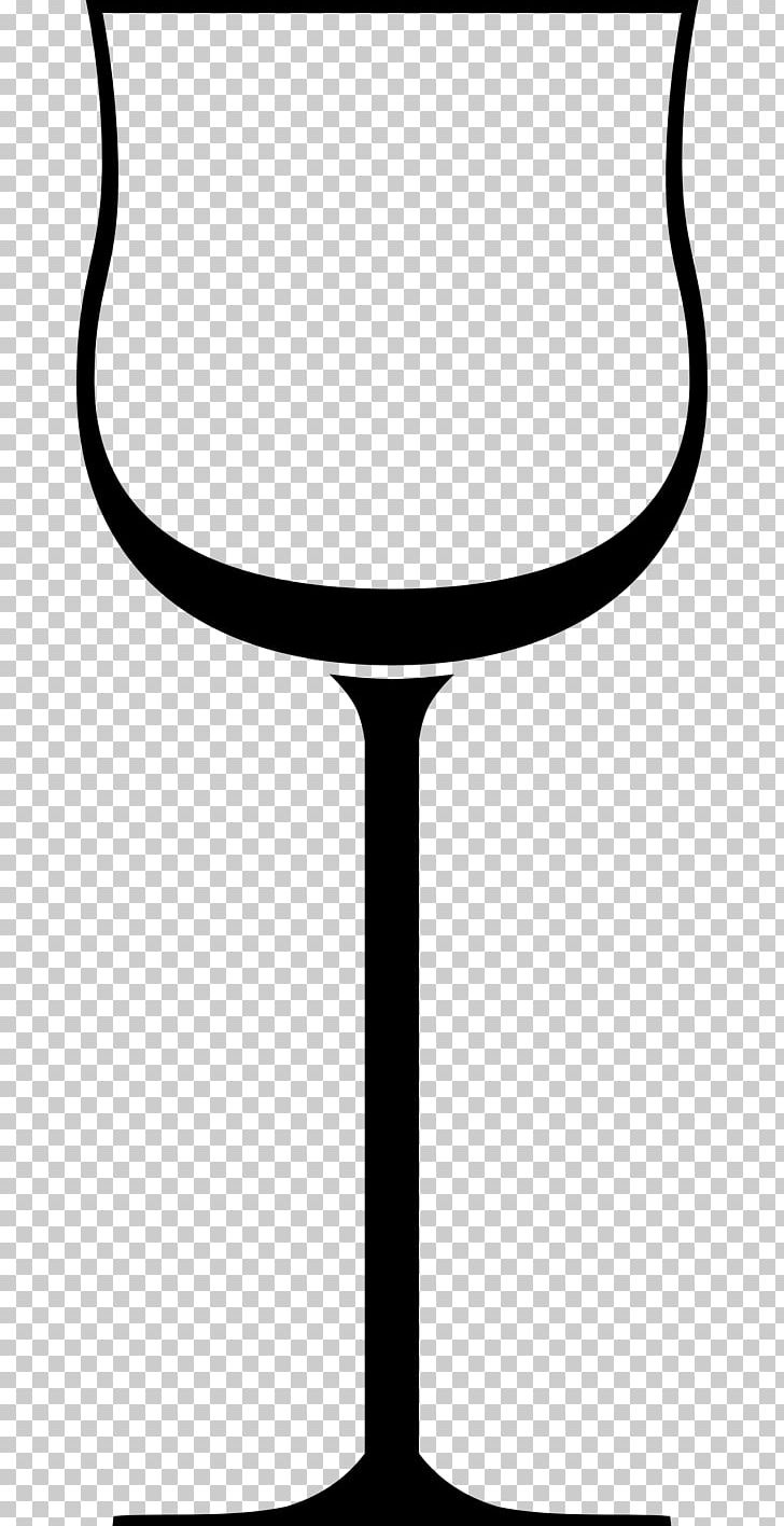 White Wine Wine Glass PNG, Clipart, Alcoholic Drink, Area, Black And White, Bottle, Cartoon Free PNG Download