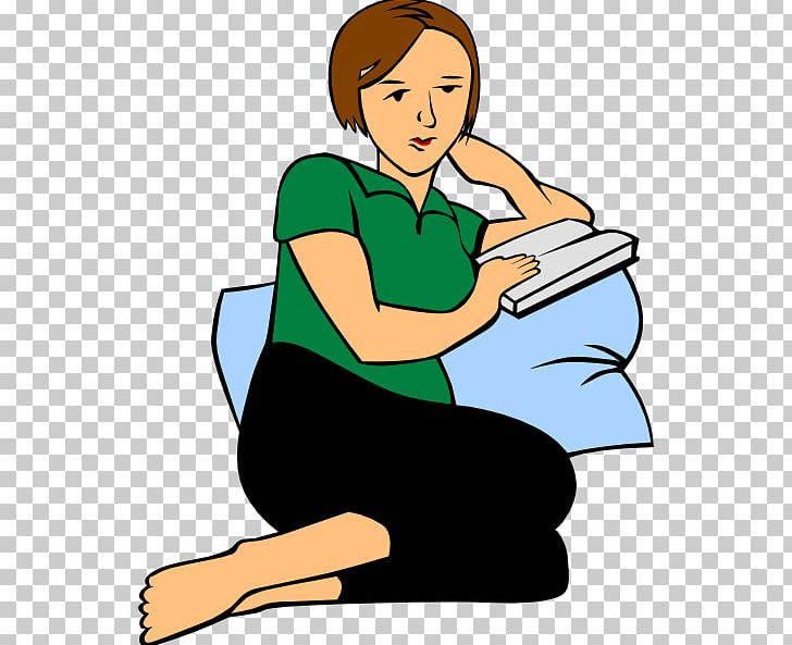 Woman Reading PNG, Clipart, Adult, Adult Girl Cliparts, Arm, Book, Conversation Free PNG Download